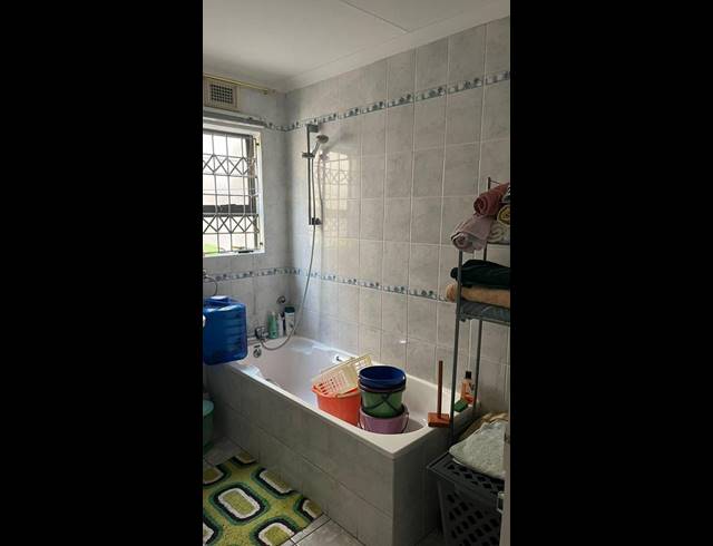 3 BEDROOM DUPLEX FOR SALE IN BONELA